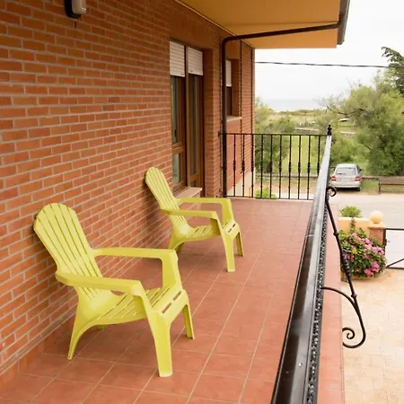 R2r - Hortensia - C05b03 * Piedrahita (Cantabria)